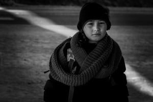 IMG_1171