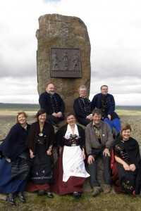 grettir2
