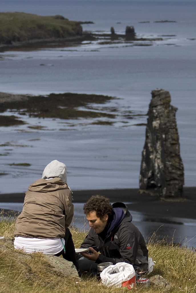 hvitserkur4