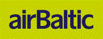 airbaltic-logo-png-png-html