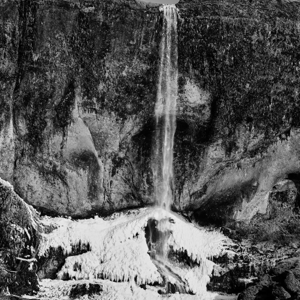 Þingvallavatn