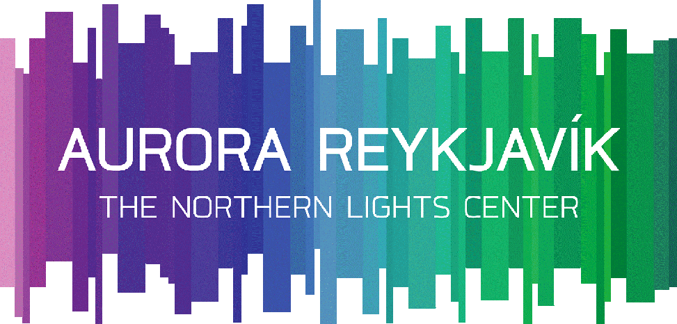 aurora_reykjavik_logo