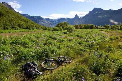 30.7.Fridrik.zip.f_Morsardalur