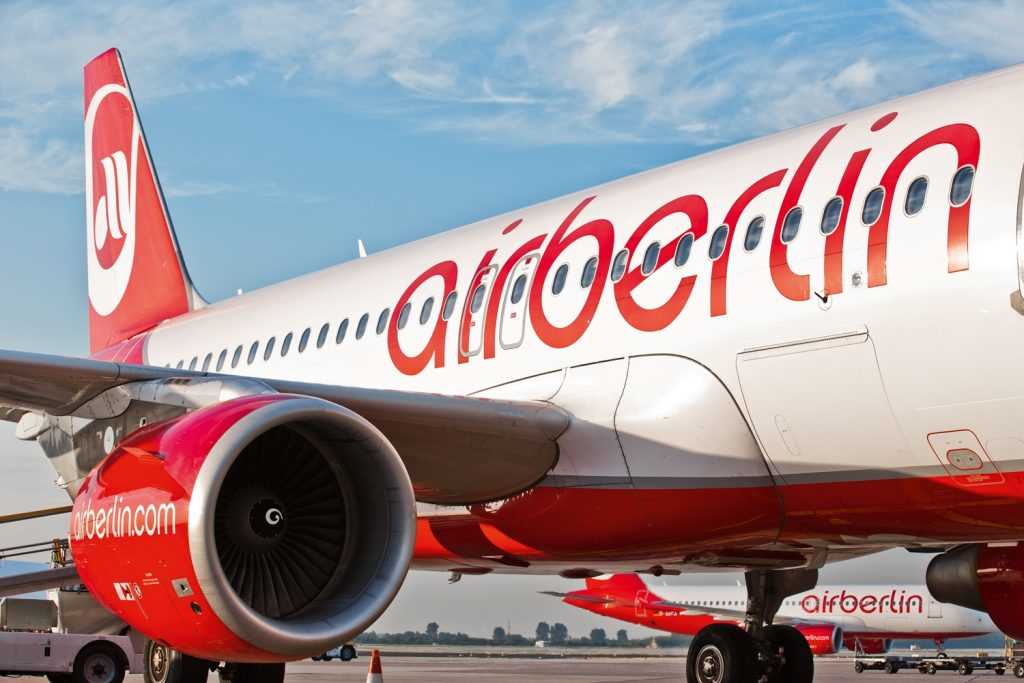 air-berlin428_fliegers