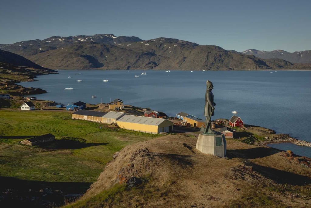 South-Greenland-2015-71 icelandic times