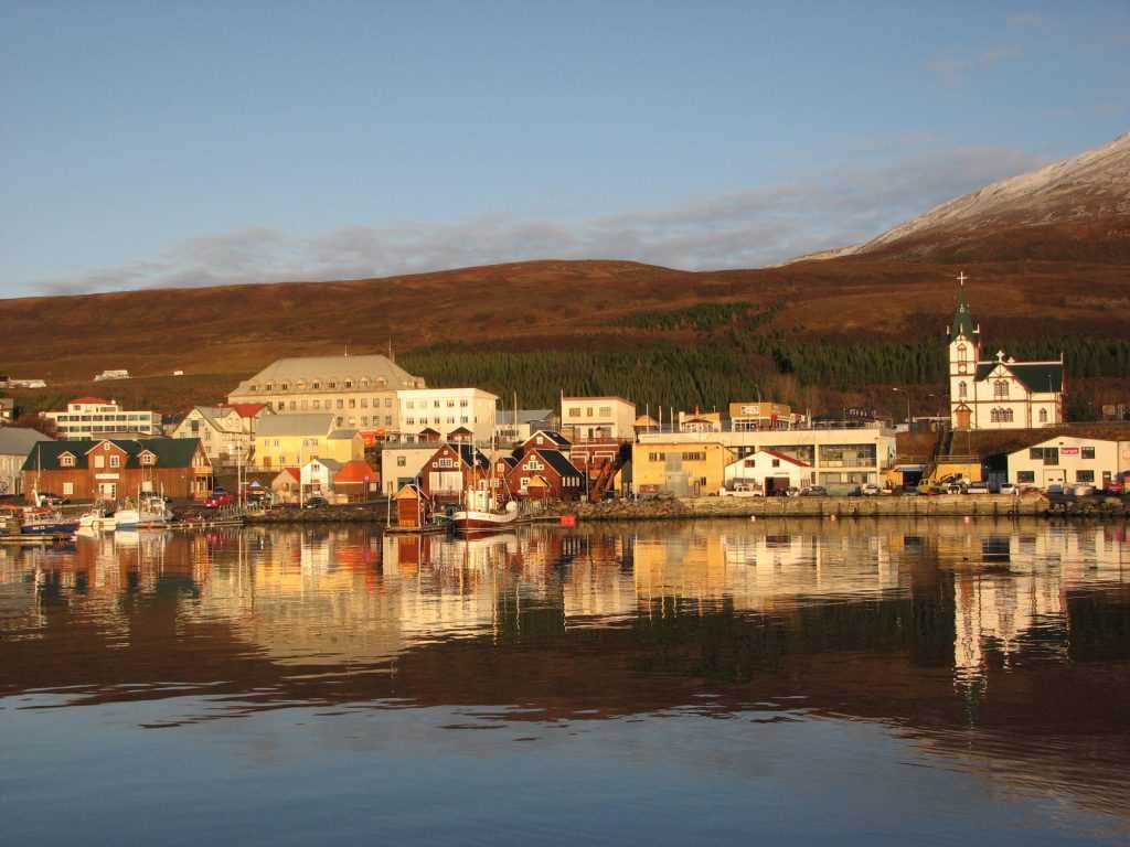 husavikimg_2325