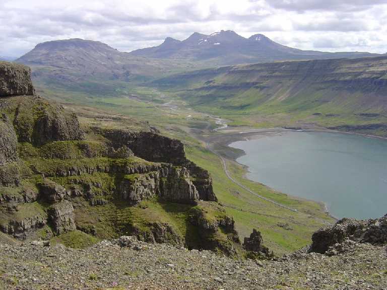 hvalfjardarsveit-097