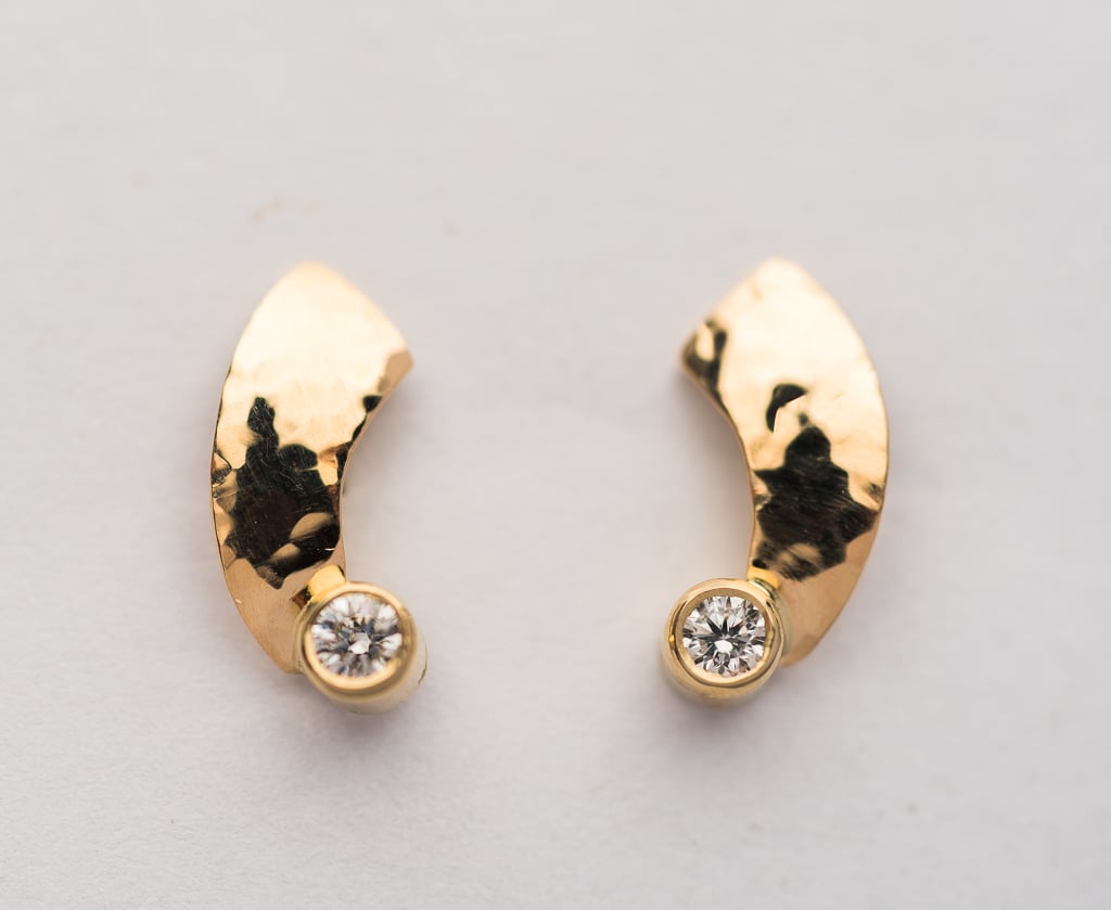 安娜·玛丽亚珠宝店 Earings