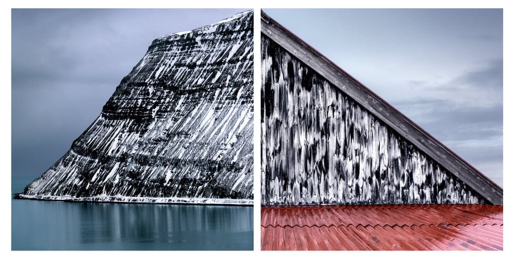 Reykjavik Museum of Photography - Iceland