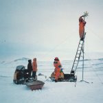 Business in Iceland