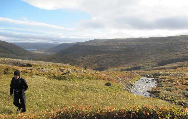 sudavik icelandic times IMG_0328