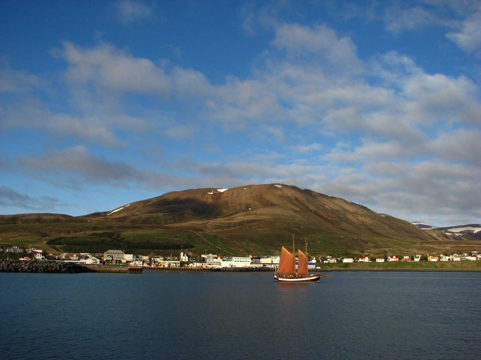 husavikimg_4370