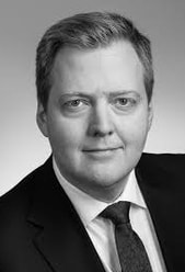 Sigmundur
