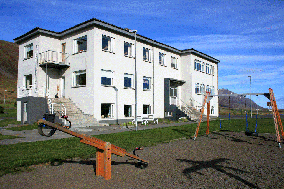 HSABAK1
