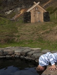 _MG_Reddy-C-Gudrunarlaug-8860