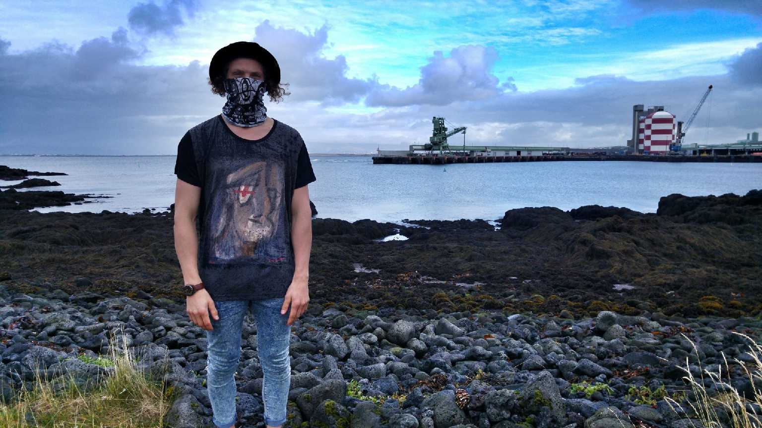engilbert icelandic times 20151015_130924-01