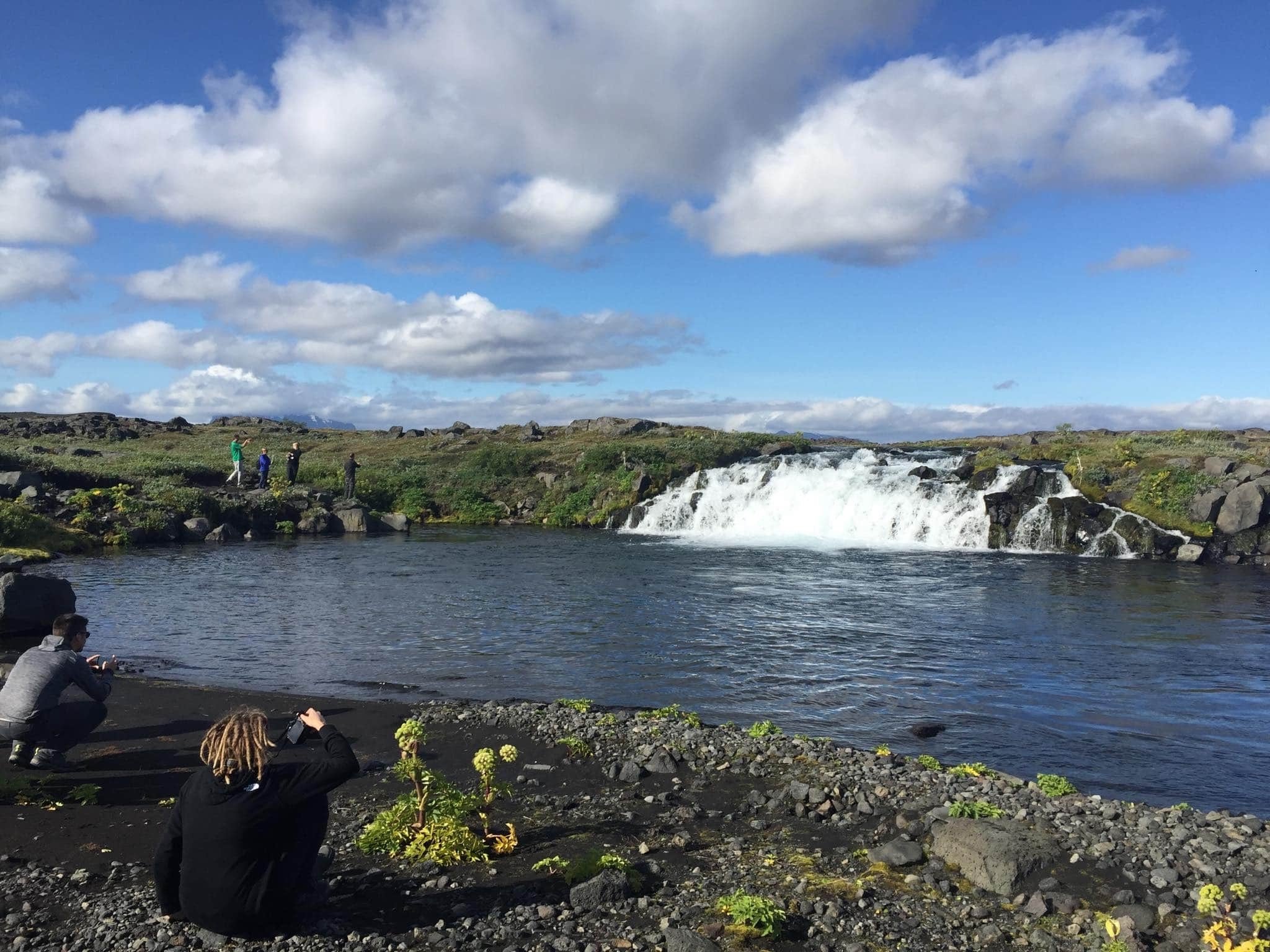 Mývatn tours