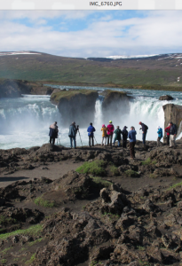 Screen Godafoss 2015-07-07 at 10.43.26 PM
