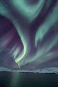 NorthernLIghts009