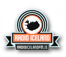 RadioIcelandfm