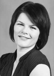 Sigrun_Palmadottir_press_foto