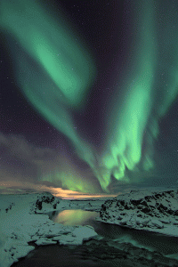 NorthernLIghts008