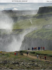 Screen Dettifoss 2015-07-07 at 10.45.13 PM