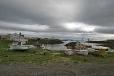 Stykkisholmur_2