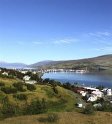 IMG_9674_28x25_