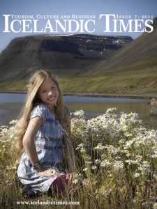 IT-7_icelandic times issue 7 icelandictimes