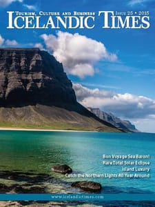 icelandic times issue 25 f2
