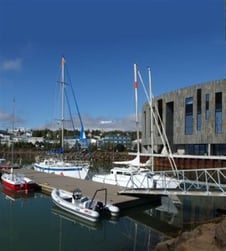 IMG_1076_28x35_