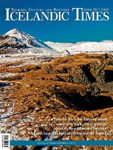 icelandic times icelandictimes 29 For2