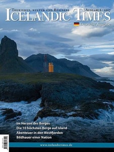 Forsida2_IT_GR_issue5_2016