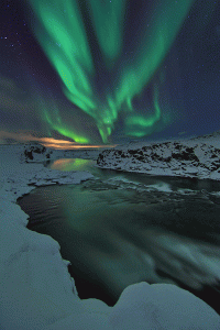 NorthernLIghts007