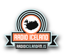 RadioIcelandfm