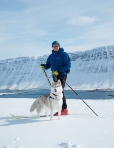 ski isafjordur icelanictimes