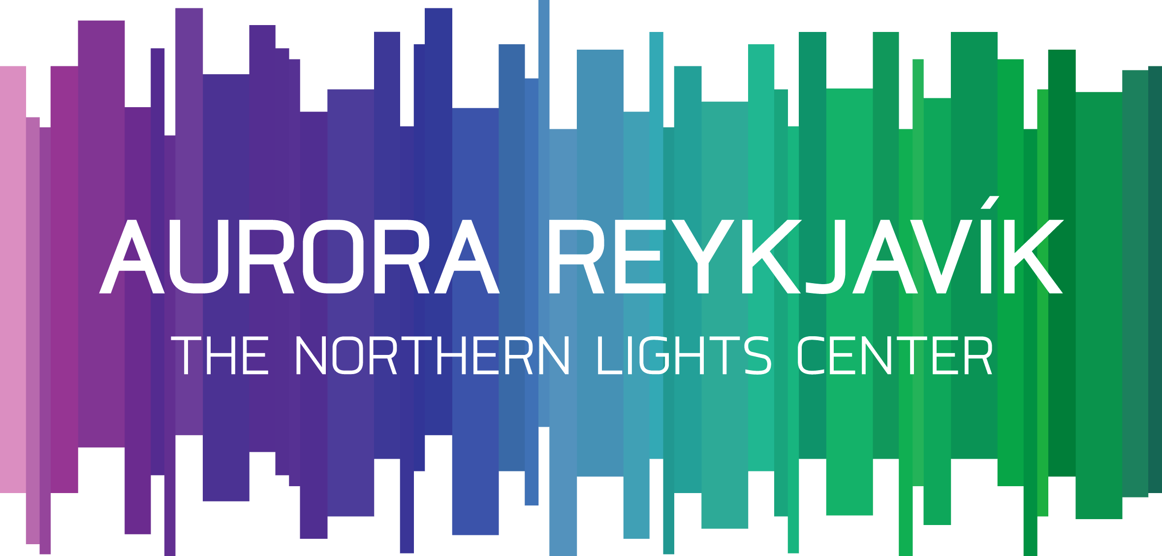 Aurora Reykjavik