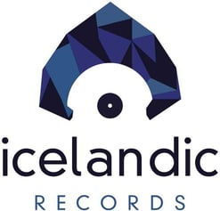 IRLogo