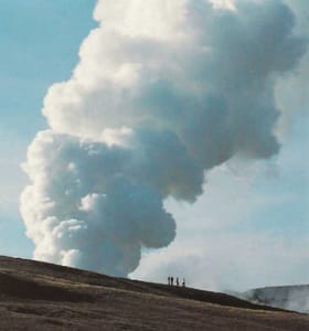 krafla-eruption-1975-84-5