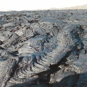 krafla-eruption-1975-84-7