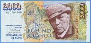 800px-Iceland_1986_2000_kronur_obv_GH