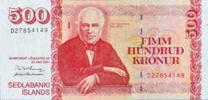 800px-Iceland_2001_500_kronur_obv_GH