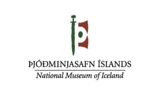 Þjóðminjasafn Íslands