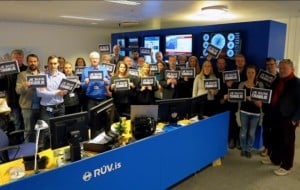 ruv_charlie_hebdo_show_of_support