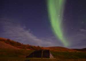 Iceland-Camping-Equipment-northern-light-sept2014