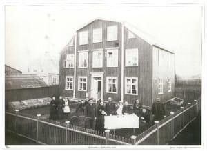 egilsen old photo 1893