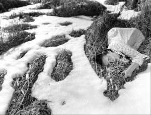 agnieszka-sosnowska-sweden-1991