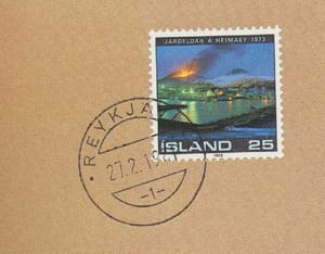 westman-island-stamp