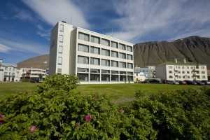 hotel_isafjordur_4